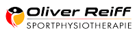 Praxis für Sportphysiotherapie Oliver Reiff